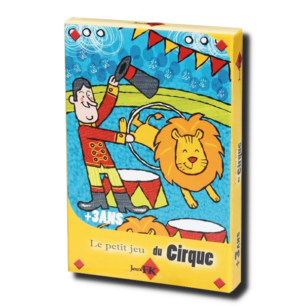 00461-PJ-Cirque-2020-etui