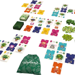 Verdant – Image 4