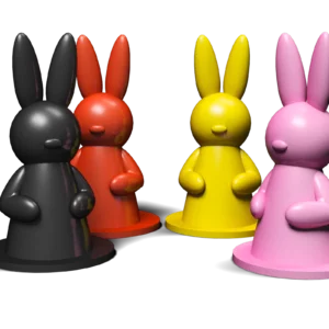 Bunny Kingdom – Image 3