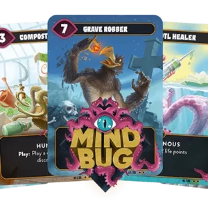 Mindbug – Image 3