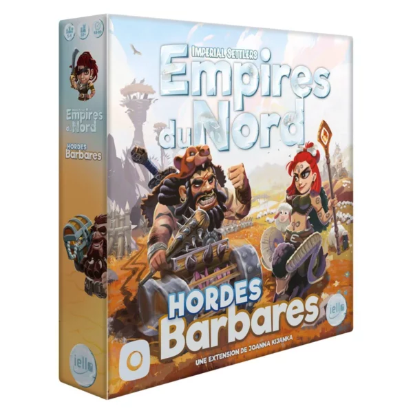 51917_hordes_barbares_b