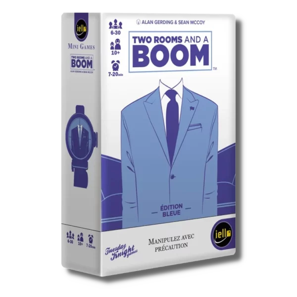 51965-IELLO-Mini-Games-Two-Rooms-and-a-Boom-FR-Bleu