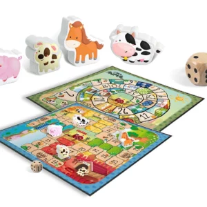 6 Games for Kids – Image 3