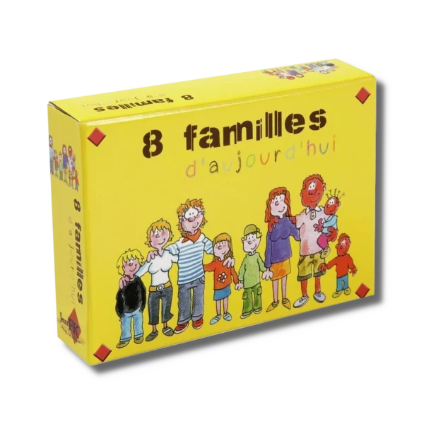 8-familles-daujourdhui