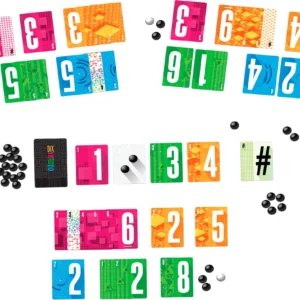 Dix (Ten) (fr) – Image 3