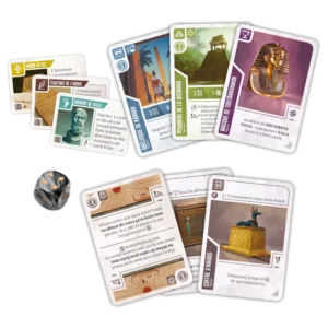 Ancient Knowledge: Heritage – Image 3