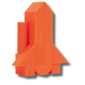 Architecto (Spiel / jeu) – Image 3