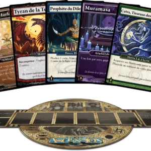 Ascension – Image 3