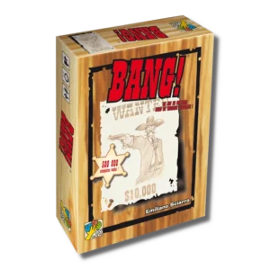 Valda (Bannan Games)