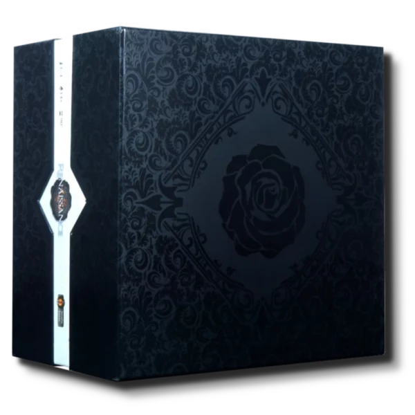 Black-Rose-Wars