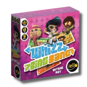 Whizz Bing Bang – Image 1