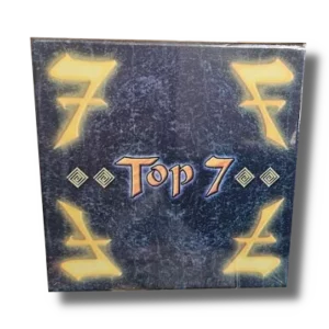 Top 7 – Image 1