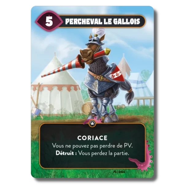 Carte-promo-Percheval-zoom