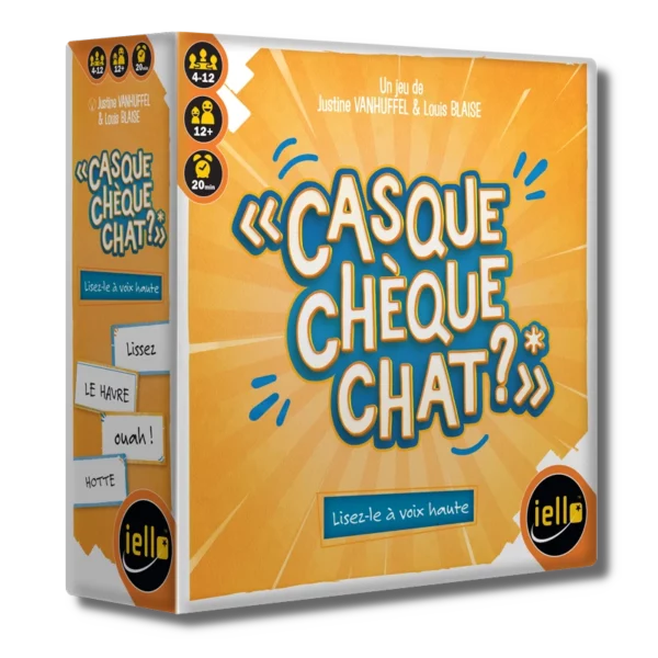 Casque-Cheque-Chat