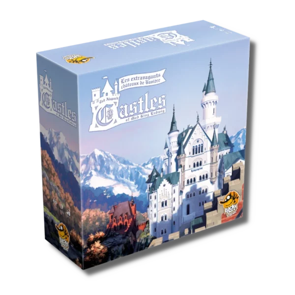 Castles-Of-Mad-King-Ludwig-1