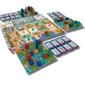 Cities – Image 3