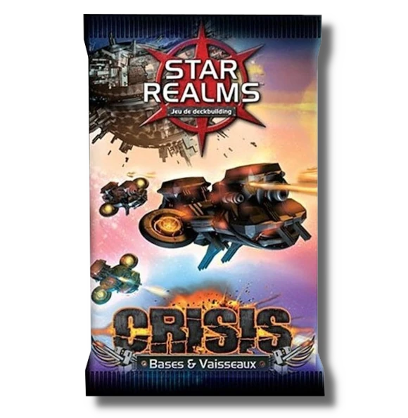Crisis-Bases-et-Vaisseaux