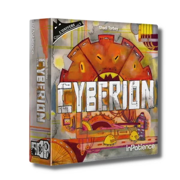 Cyberion_1