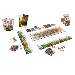 Empire's End Deluxe – Image 3