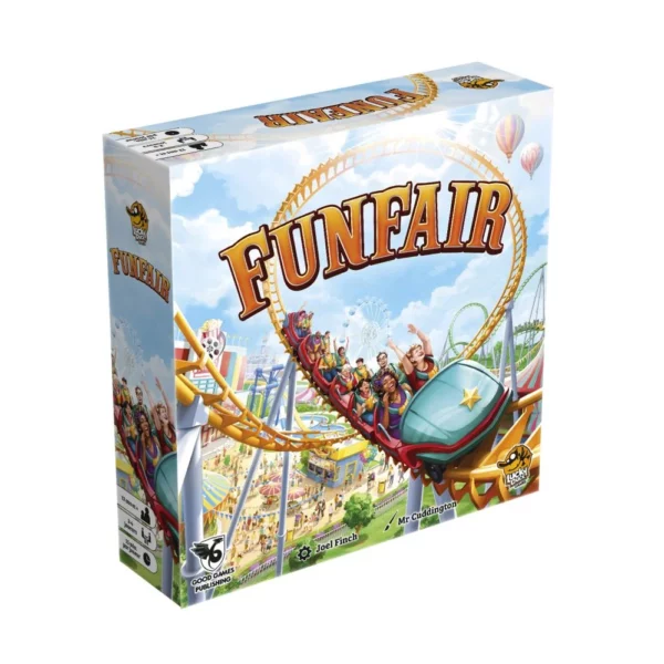 Funfair_3Dbox_FR