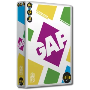Gap