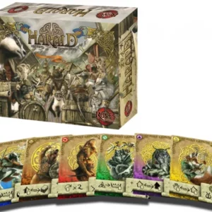 Harald – Image 3