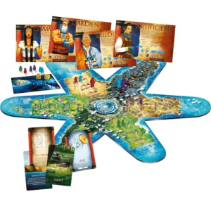 Atlantis Rising – Image 3