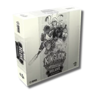 Kingdom Rush - Elemental Deluxe Upgrade (ML)