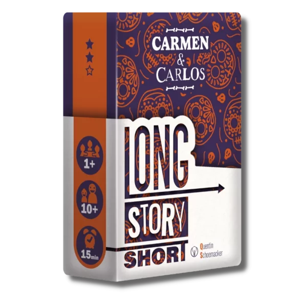 LSS_Carmen