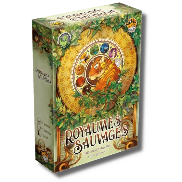 Les_Royaumes_Sauvages_LuckyDuckGames