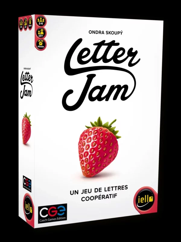 Letter-Jam-b