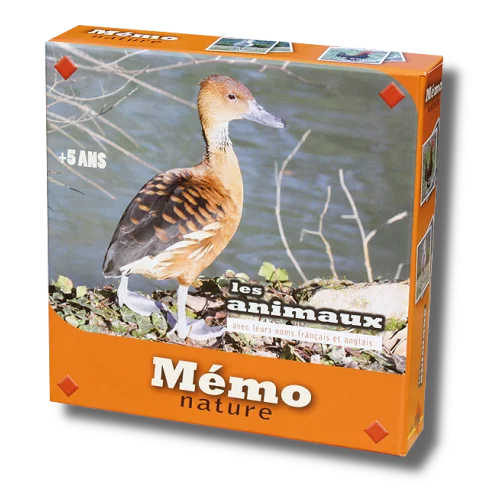 Memo-Animaux-par-2