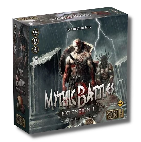 Mythic-Battles-2-Le-Tribut-du-Sang