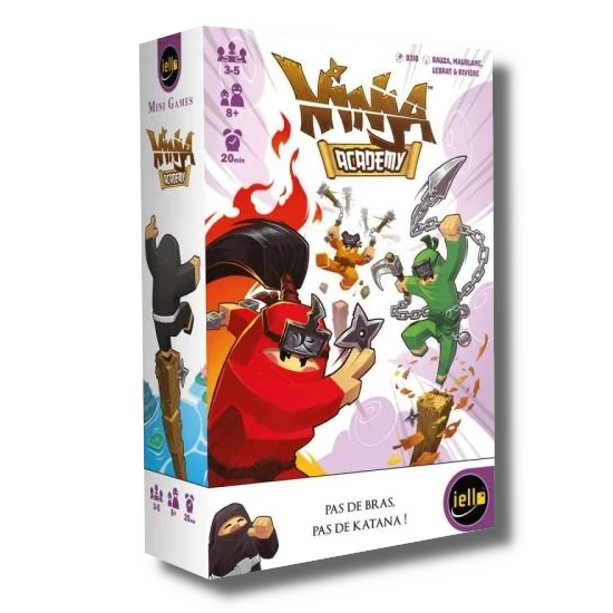 Ninja-Academy-2