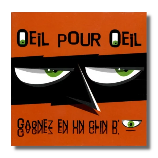 OEil-Pour-OEil