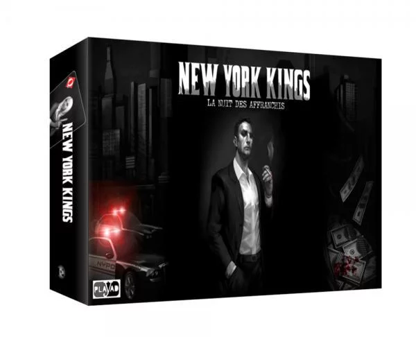 PL0011_new_york-kings-b