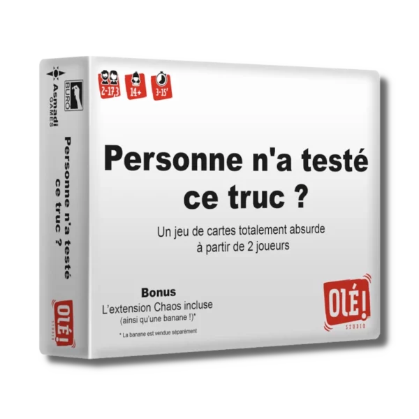 PTCT