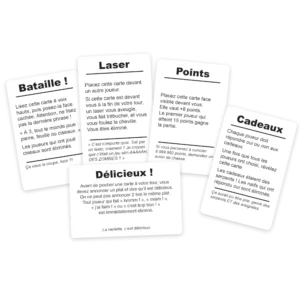 Personne n'a Testé ce Truc – Image 3