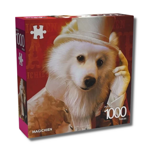 Puzzle-ABI-1000-pieces