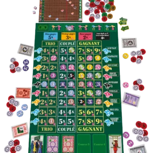 Ready Set Bet – Image 3