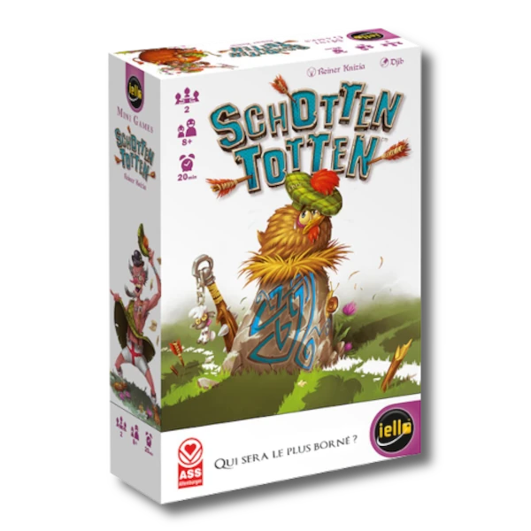 Schotten_Totten