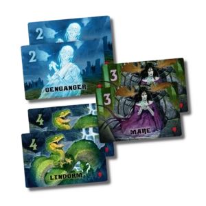 Skoventyr – Image 3