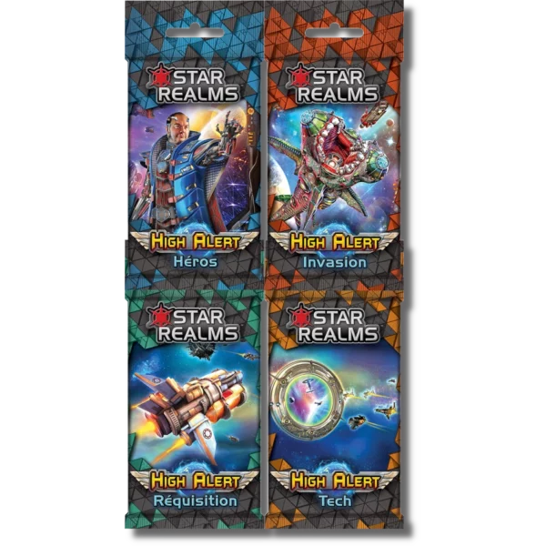 StarRealms_HighAlert