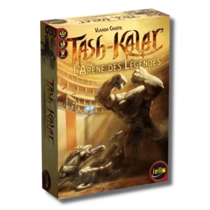 Tash-Kalar