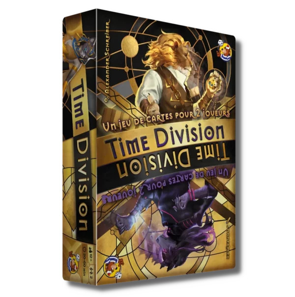 Time-Division_Mockup