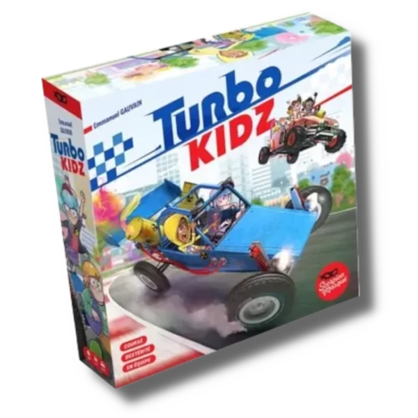 Turbo_Kidz