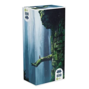 Universe 500 pcs - Stand