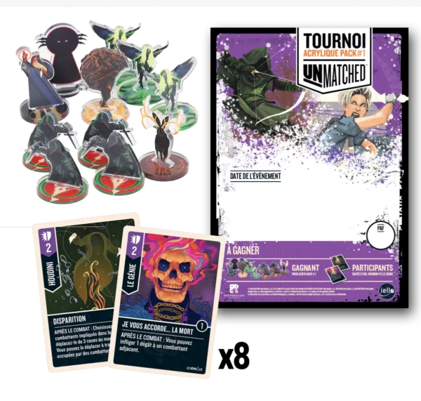 Unmatched-Acrylique1-Kit