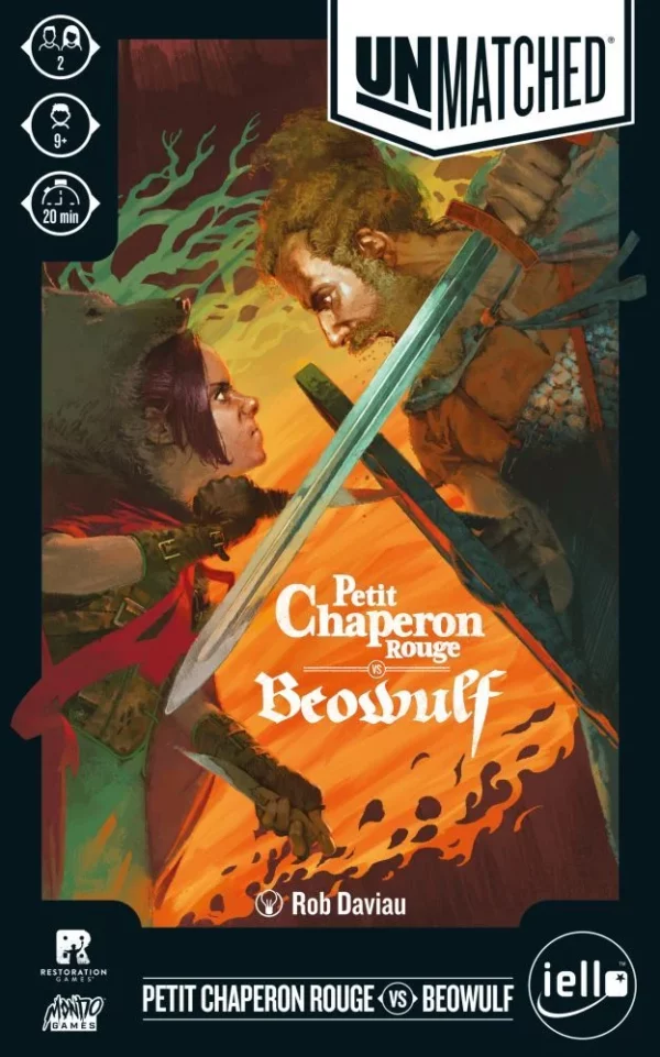Unmatched_chaperon_rouge-b