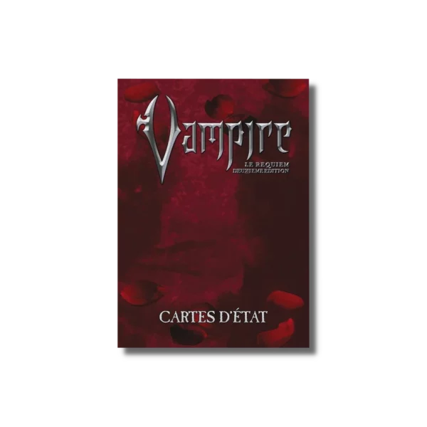 Vampire-Le-Requiem-Cartes-dEtat-1